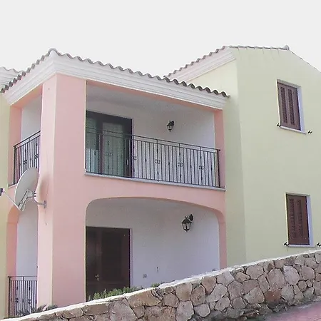 Apartament Maremontihouse