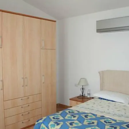 Apartament Maremontihouse *